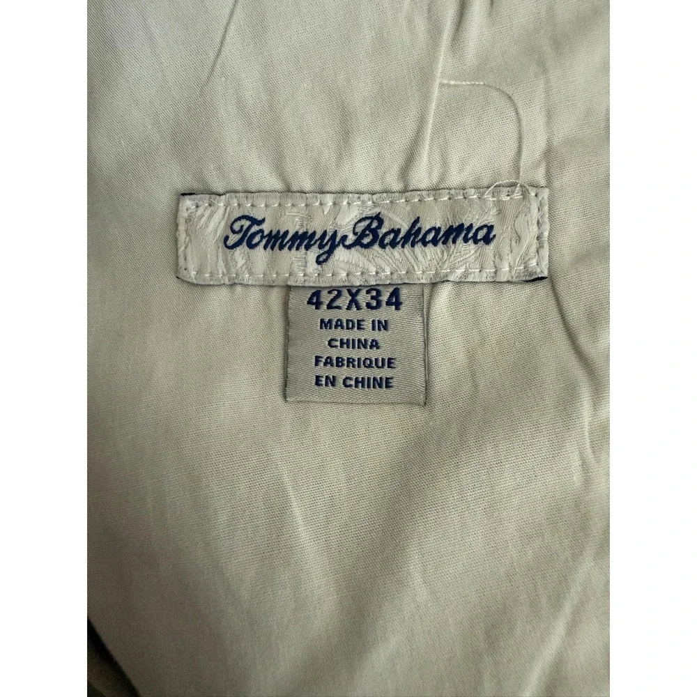 Tommy Bahama tommy bahama